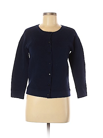 Marc by Marc Jacobs Cardigan (view 1)