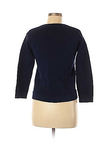 Marc by Marc Jacobs Cardigan (view 2)