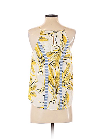 Maeve Sleeveless Top (view 2)