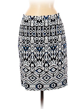 Ann Taylor Factory Size 6