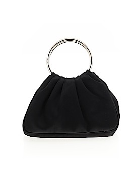 White House Black Market Satchel