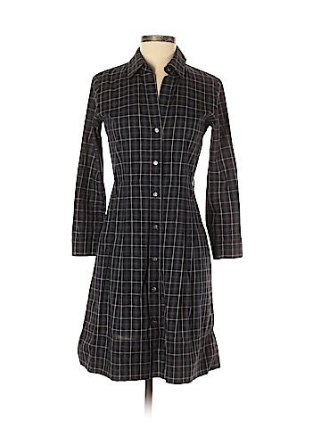 Theory Casual Dress (view 1)