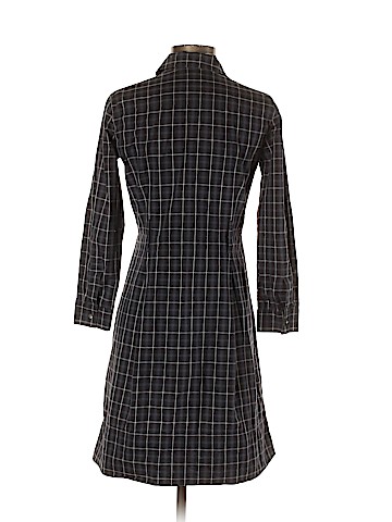 Theory Casual Dress (view 2)