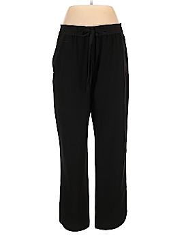 Kenneth Cole New York Size XL