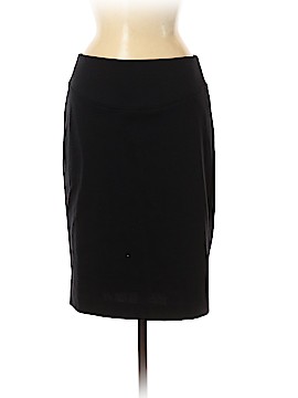 MICHAEL Michael Kors Size 8