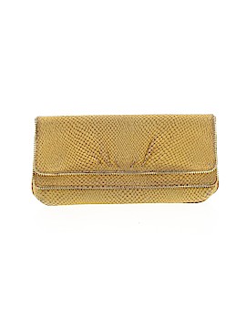 Lauren Merkin Leather Wallet