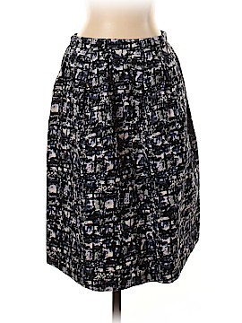 MICHAEL Michael Kors Size 2
