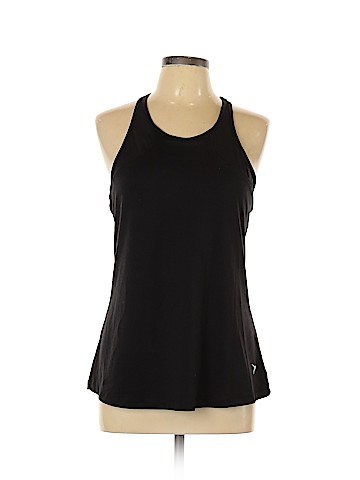 Active by Old Navy Active Tank (view 1)