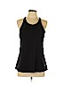 Active by Old Navy Black Active Tank Size XL - photo 1