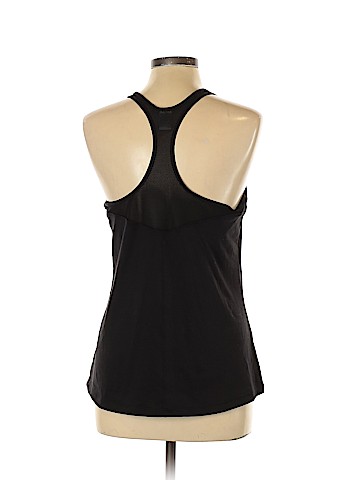 Active by Old Navy Active Tank (view 2)