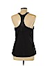 Active by Old Navy Black Active Tank Size XL - photo 2
