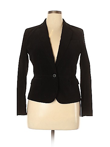Talbots Blazer (view 1)