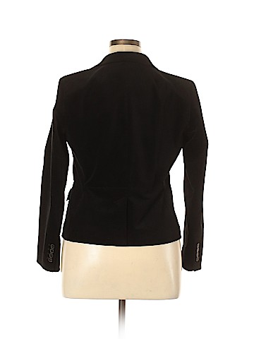 Talbots Blazer (view 2)