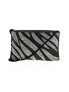 Assorted Brands Crossbody Bag