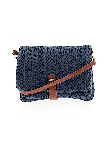 Street Level Crossbody Bag (view 1)