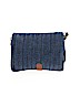 Street Level Blue Crossbody Bag One size - photo 3