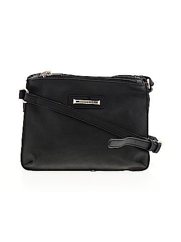 Assorted Brands Crossbody Bag (view 1)