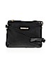 Assorted Brands Black Crossbody Bag One size - photo 1