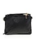 Assorted Brands Black Crossbody Bag One size - photo 3