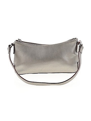 Unbranded Shoulder Bag (view 1)