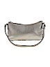 Unbranded Silver Shoulder Bag One size - photo 1