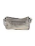 Unbranded Silver Shoulder Bag One size - photo 3