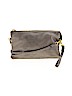 Unbranded Silver Crossbody Bag One size - photo 1