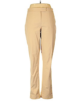 Per Se By Carlisle Size 10