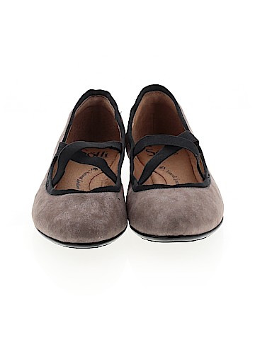 Sofft Flats (view 2)