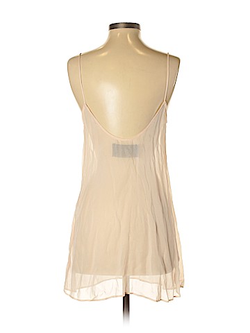 Reformation Casual Dress (view 2)