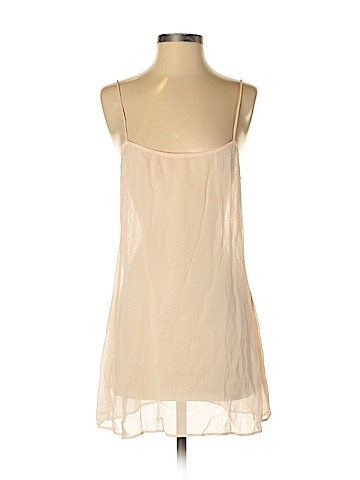 Reformation Casual Dress (view 1)