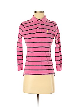 Ralph Lauren Sport Size Sm