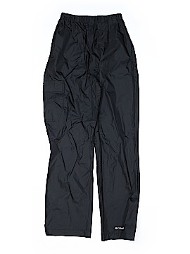 Columbia Size Medium kids