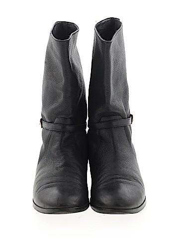 J.Crew Boots (view 2)