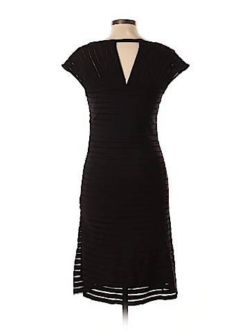 Le Chateau Casual Dress (view 2)