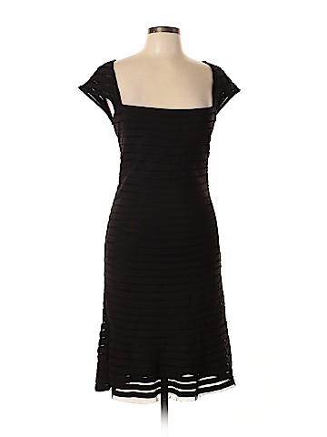 Le Chateau Casual Dress (view 1)