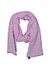 Coach Print Pink Scarf One size - photo 1