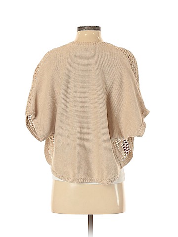 Ann Taylor LOFT Cardigan (view 2)