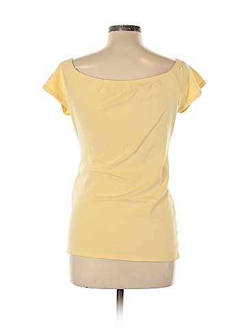 Motherhood Short Sleeve Top (view 2)