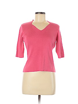Valerie by Valerie Stevens Size Sm