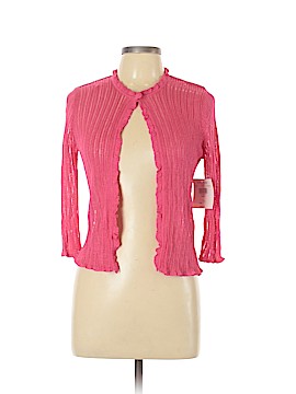 Valerie by Valerie Stevens Size Sm