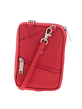 Assorted Brands Crossbody Bag