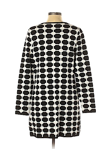 Tesoro Moda Jacket (view 2)