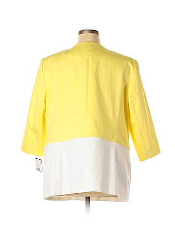 Doncaster Jacket (view 2)