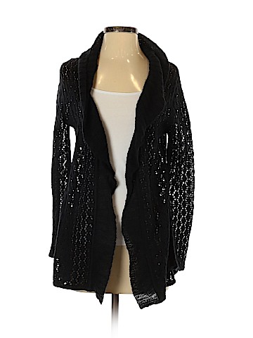 Apt. 9 Cardigan (view 1)