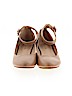 Dream Pairs 100% Other Tan Flats Size 9 - photo 2