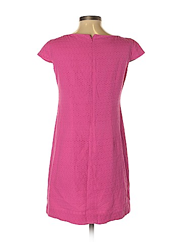 Donna Morgan Casual Dress (view 2)