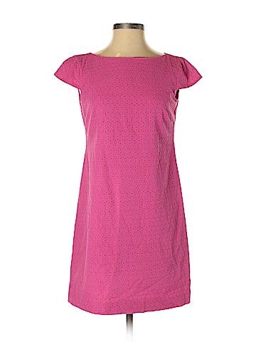 Donna Morgan Casual Dress (view 1)