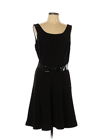 Tahari Cocktail Dress (view 1)