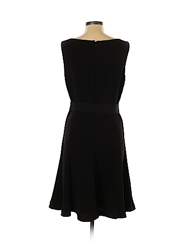 Tahari Cocktail Dress (view 2)